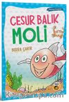 Cesur Balık Moli