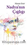 Nadyanın Çığlığı