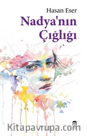 Nadyanın Çığlığı