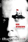Kızıl Ayzenştayn