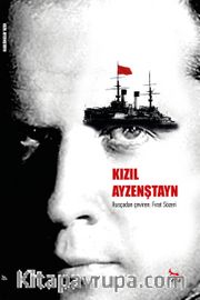 Kızıl Ayzenştayn