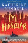 İyi Hırsızlar