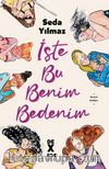 İşte Bu Benim Bedenim