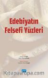 Edebiyatın Felsefi Yüzleri