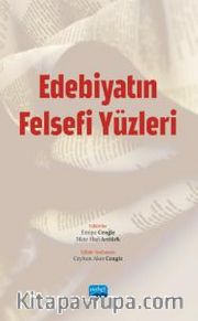 Edebiyatın Felsefi Yüzleri