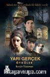 Yarı Gerçek Öyküler