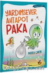 Yardımsever Ahtapot Paka