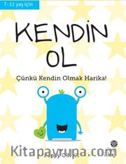 Kendin Ol