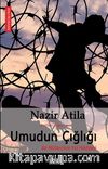 Umudun Çığlığı