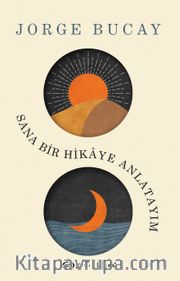 Sana Bir Hikaye Anlatayım