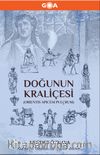 Doğunun Kraliçesi (Ciltli)