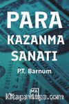 Para Kazanma Sanatı