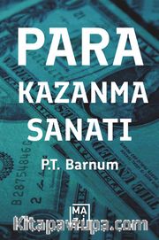 Para Kazanma Sanatı