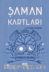 Şaman Falı Kartları (64 Kart ve Kitapçık)