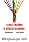 Tedarik Zincirinde İş Birlikçi Tahminleme