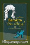 Barok'ta Dans Müziği II