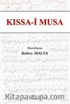 Kıssa-i Musa