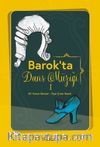 Barok'ta Dans Müziği I