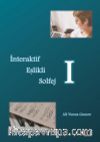 İnteraktif Eşlikli Solfej 1