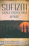 Sufizm Gizli Öğretisi