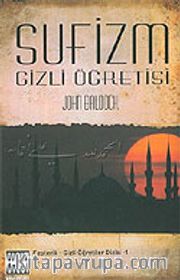 Sufizm Gizli Öğretisi