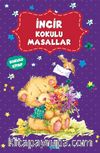 İncir Kokulu Masallar 