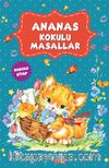 Ananas Kokulu Masallar