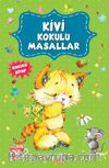 Kivi Kokulu Masallar 