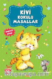 Kivi Kokulu Masallar 