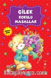 Çilek Kokulu Masallar
