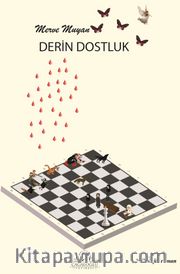 Derin Dostluk