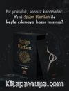 Işığın Kartları