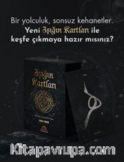Işığın Kartları