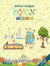 Oyun Gezegeni 