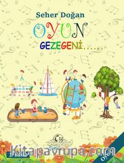 Oyun Gezegeni 