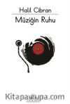 Müziğin Ruhu