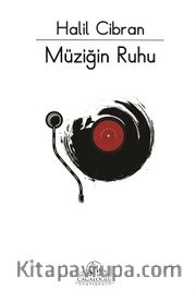 Müziğin Ruhu