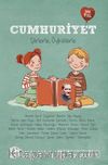 Cumhuriyet & Şiirlerle,Öykülerle