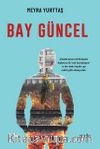Bay Güncel