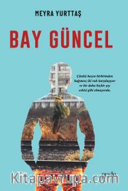 Bay Güncel