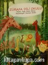 Zürafa Dili Okulu