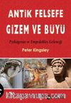 Antik Felsefe, Gizem ve Büyü