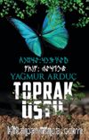 Toprak Üstü