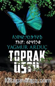 Toprak Üstü