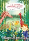 The Giraffe Language School