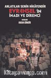 Anlatılan Senin Hikayendir