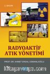 Radyoaktif Atık Yönetimi