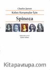 Kafası Karışmışlar İçin Spinoza
