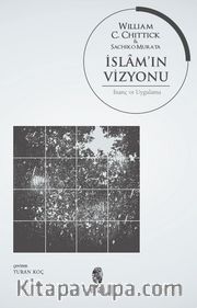 İslam'ın Vizyonu