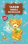 Tarçın Kokulu Masallar